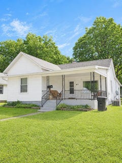 /international/us/932-s-broadway-avenue-springfield-mo-110107692603/