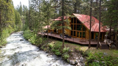 /international/us/1062-bear-creek-trail-victor-mt-110107076022/