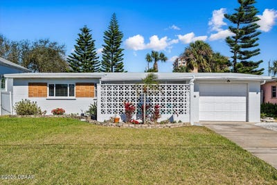 /international/us/3227-s-peninsula-drive-daytona-beach-fl-110097878426/