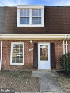 /international/us/1834-arwell-court-severn-md-110104339340/