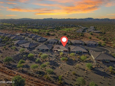 /international/us/18325-e-spring-valley-court-rio-verde-az-110108965397/