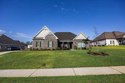 /international/us/616-charleston-mills-dr-midland-city-al-110107035011/