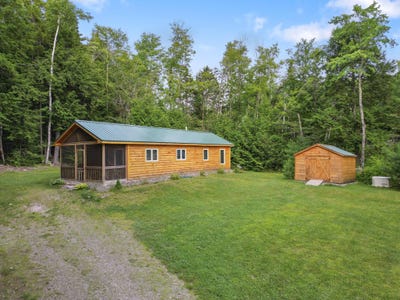 /international/us/92-cottage-shore-drive-holden-me-110100727460/?lang=zh-tw