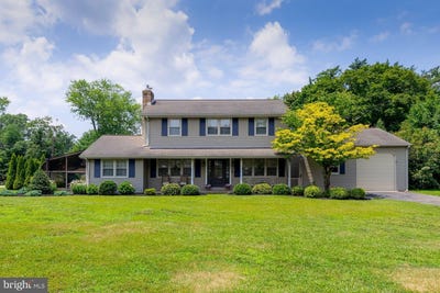 /international/us/300-rosemont-avenue-newfield-nj-110100820080/