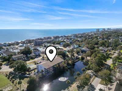 /international/us/712-s-dogwood-dr-surfside-beach-sc-110108881622/