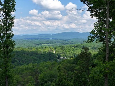 /international/us/winding-ridge-lot-139-blairsville-ga-110108449431/