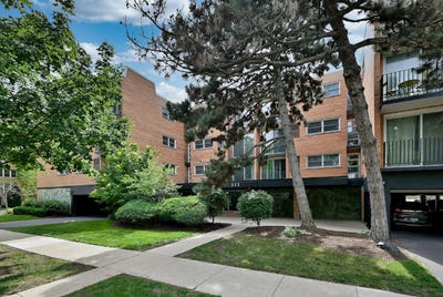 /international/us/333-s-east-avenue-oak-park-il-110108538906/