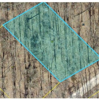 /international/us/lot-230-eola-lane-rocky-mount-mo-110097470667/?lang=en