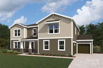/international/us/2513-mabel-lane-monroe-nc-110101398906/?lang=es