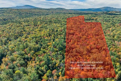 /international/us/robie-road-lot-8-salisbury-nh-110120575891/