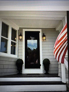 /international/us/54-woodlawn-avenue-naugatuck-ct-110101003721/?lang=zh-tw