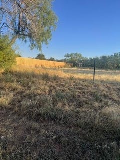 /international/us/23rd-st-snyder-tx-110120485381/