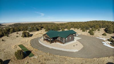 /international/us/517-trailsend-rd-walsenburg-co-110105285459/