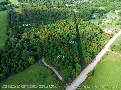/international/us/lot-3-moreland-road-camdenton-mo-110101089568/