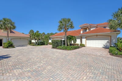 /international/us/841-aquarina-boulevard-melbourne-beach-fl-110098010213/