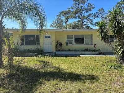/international/us/306-nichele-boulevard-lake-placid-fl-110098281102/