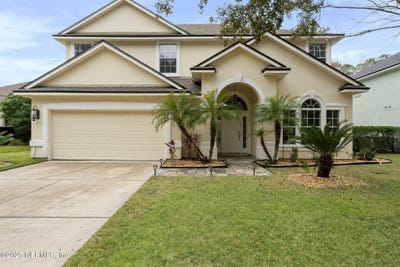 /international/us/2448-country-side-drive-fleming-island-fl-110097741004/?lang=zh-tw