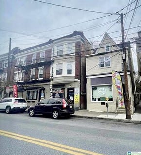/international/us/716-e-4th-street-bethlehem-city-pa-110108696616/