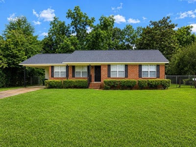 /international/us/1508-canary-lane-albany-ga-110108395460/