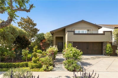 /international/us/3862-toland-avenue-los-alamitos-ca-110101111516/