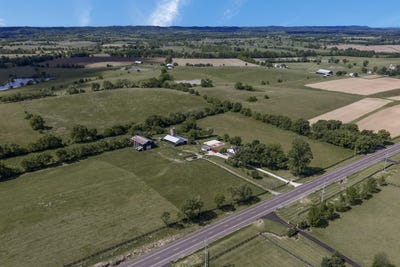 /international/us/4156-perryville-road-danville-ky-110108283135/