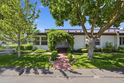 /international/us/2033-trevino-ct-richland-wa-110107537599/