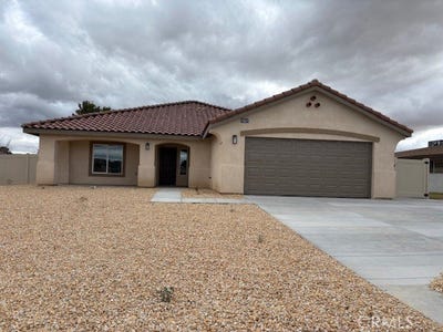 /international/us/14765-aberdeen-helendale-ca-110105905684/