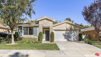 /international/us/1514-green-creek-trl-beaumont-ca-110104163984/