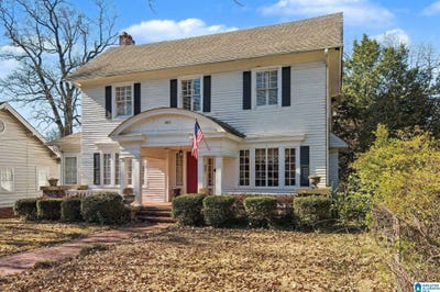 /international/us/603-turrentine-avenue-gadsden-al-110104912556/
