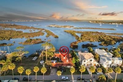 /international/us/71-water-st-st-augustine-fl-110106473376/