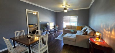 /international/us/1100-w-trinity-mills-road-carrollton-tx-110106096721/