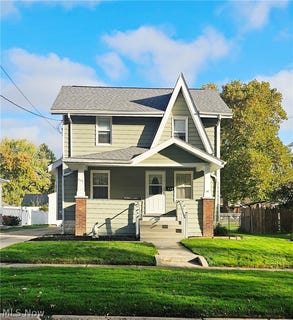 /international/us/829-broadway-street-e-cuyahoga-falls-oh-110120622046/