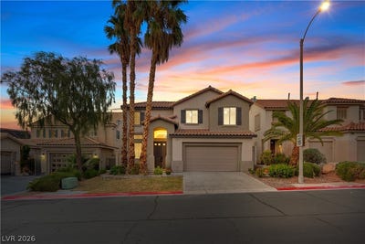 /international/us/1662-ravanusa-drive-henderson-nv-110110405319/