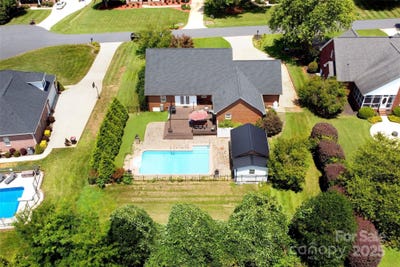 /international/us/2914-weatherfield-drive-lincolnton-nc-110100995310/?lang=zh-tw