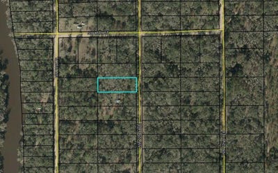 /international/us/lot74-nw-22nd-avenue-jasper-fl-110101339461/