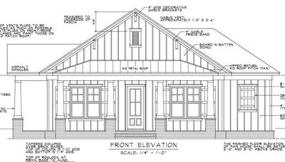 /international/us/182-caraway-drive-niceville-fl-110101236167/