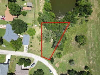 /international/us/1-round-hill-way-runaway-bay-tx-110100052130/?lang=en
