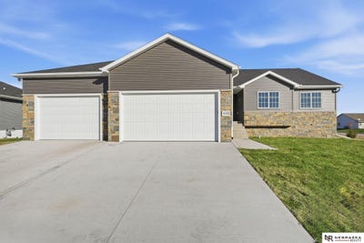 /international/us/4048-northview-drive-grand-island-ne-110108568984/