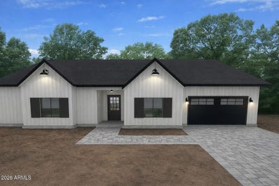 /international/us/17637-w-northern-avenue-waddell-az-110107277525/