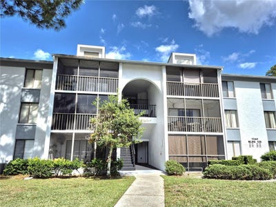 /international/us/1344-pine-ridge-circle-e-tarpon-springs-fl-110120110268/