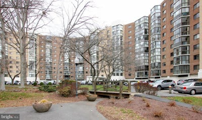 /international/us/15107-interlachen-drive-silver-spring-md-110120059866/