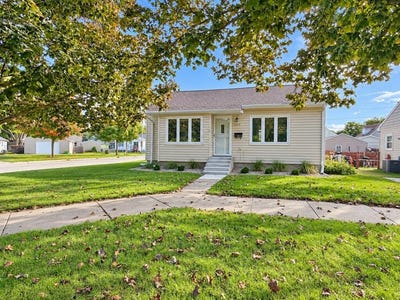 /international/us/1345-oleson-park-avenue-fort-dodge-ia-110120425555/