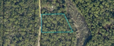 /international/us/-99ac-dove-run-road-holt-fl-110109007191/