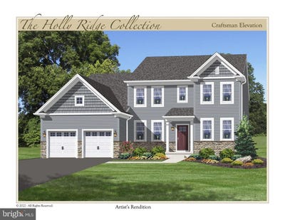 /international/us/2803-n-charlotte-street-gilbertsville-pa-110100841829/?lang=en