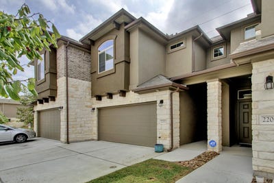 /international/us/2880-n-donnell-dr-round-rock-tx-110099381815/