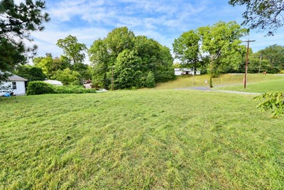 /international/us/248-road-street-bardwell-ky-110120157872/