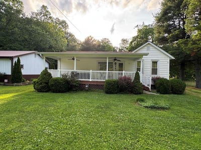 /international/us/4987-state-route-139-portsmouth-oh-110098095735/