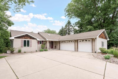 /international/us/4737-e-oakview-drive-milton-wi-110100749850/