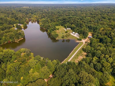 /international/us/317-lakeview-drive-yazoo-city-ms-110101259977/?lang=zh-tw