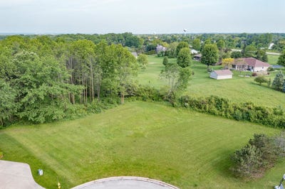 /international/us/2969-apple-ridge-court-green-bay-wi-110099339618/
